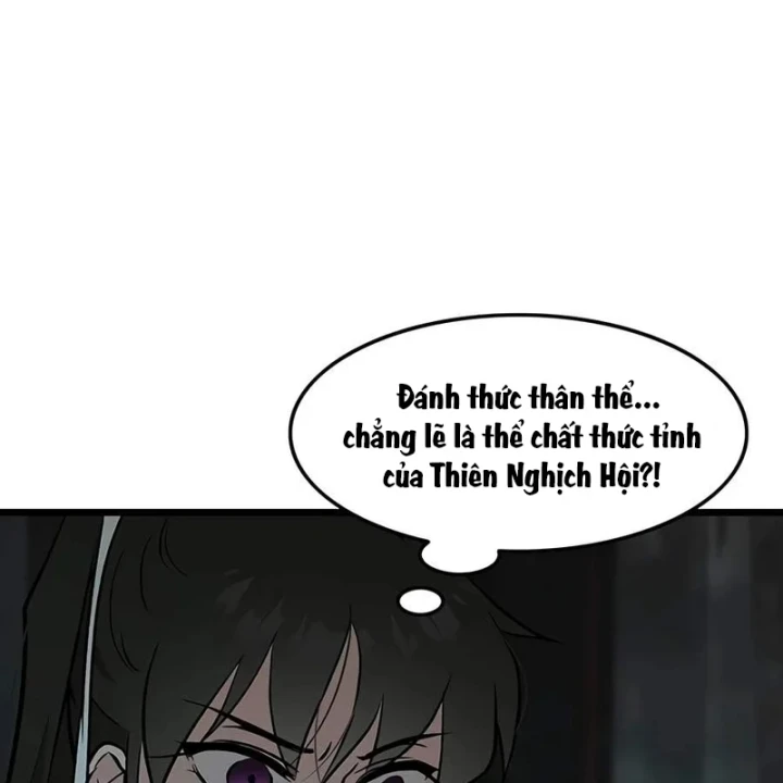 Vợ Tôi Là Giáo Chủ Ma Giáo Chapter 66 - 128