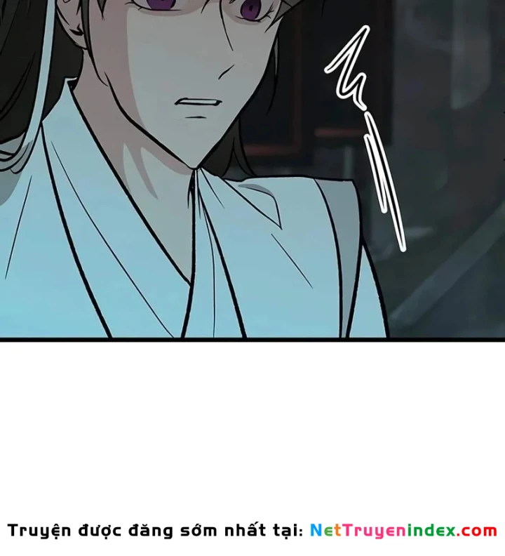 Vợ Tôi Là Giáo Chủ Ma Giáo Chapter 66 - 129