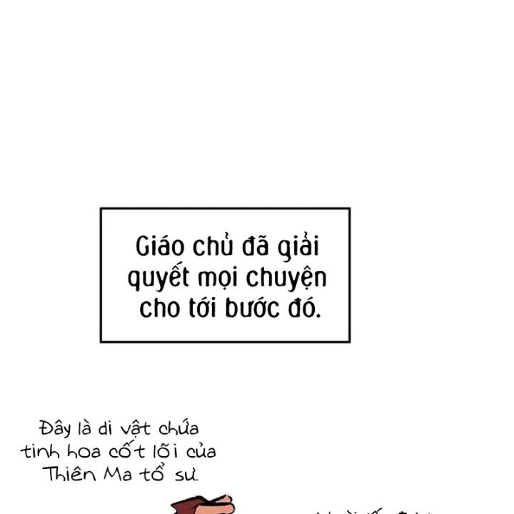 Vợ Tôi Là Giáo Chủ Ma Giáo Chapter 66 - 130