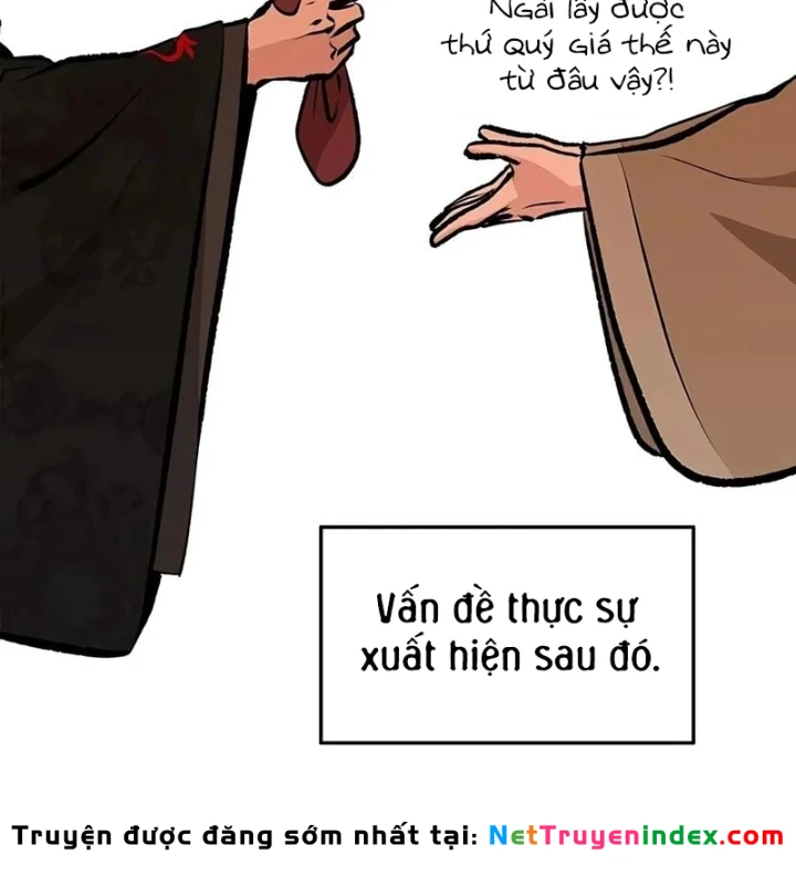 Vợ Tôi Là Giáo Chủ Ma Giáo Chapter 66 - 131