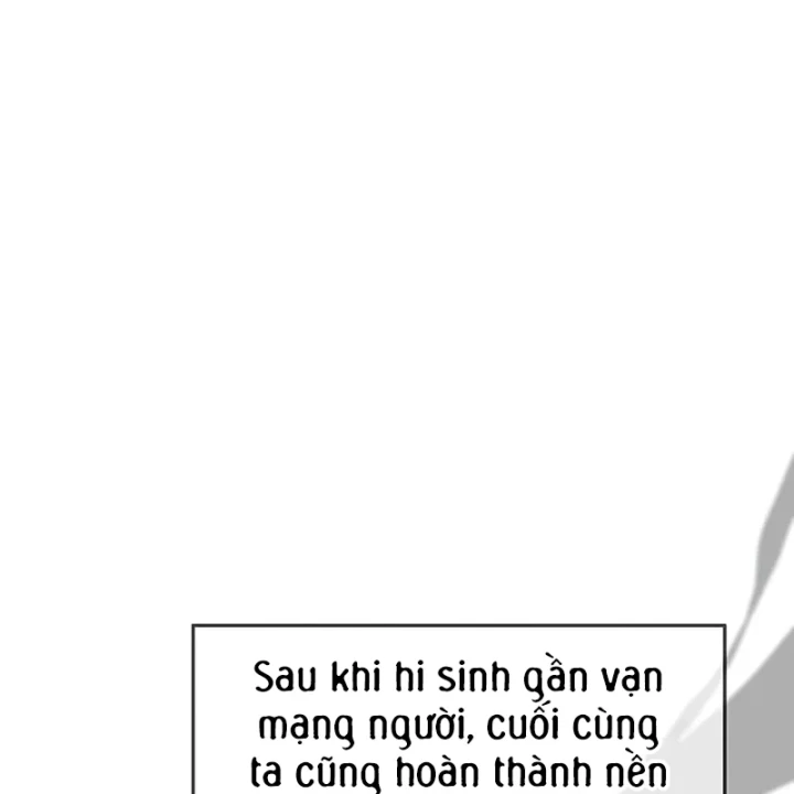 Vợ Tôi Là Giáo Chủ Ma Giáo Chapter 66 - 132