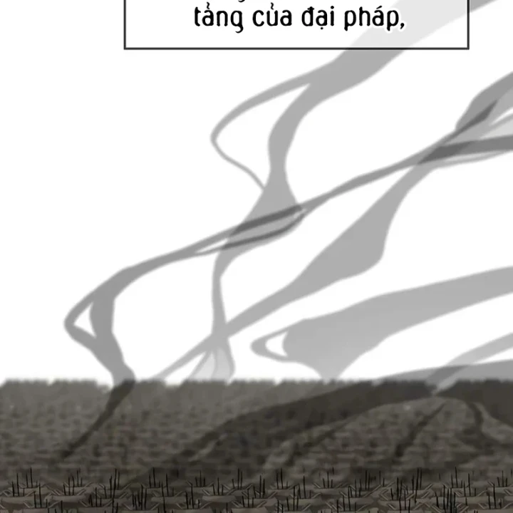 Vợ Tôi Là Giáo Chủ Ma Giáo Chapter 66 - 133