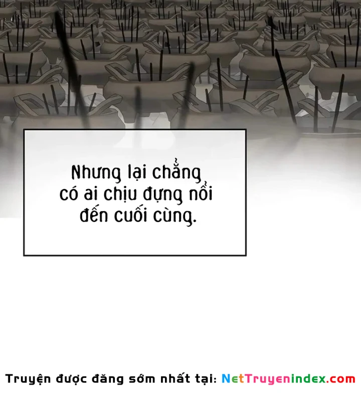 Vợ Tôi Là Giáo Chủ Ma Giáo Chapter 66 - 134