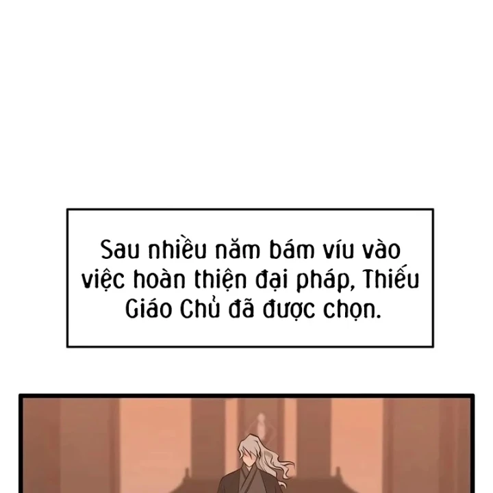 Vợ Tôi Là Giáo Chủ Ma Giáo Chapter 66 - 135