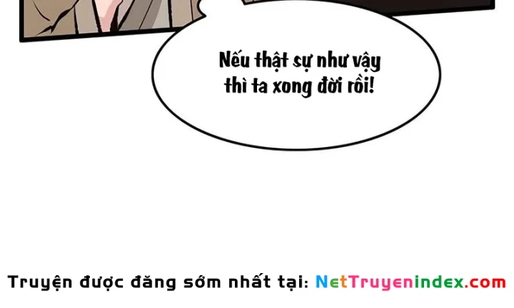 Vợ Tôi Là Giáo Chủ Ma Giáo Chapter 66 - 137