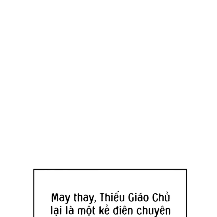 Vợ Tôi Là Giáo Chủ Ma Giáo Chapter 66 - 138