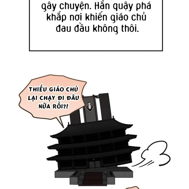 Vợ Tôi Là Giáo Chủ Ma Giáo Chapter 66 - 139