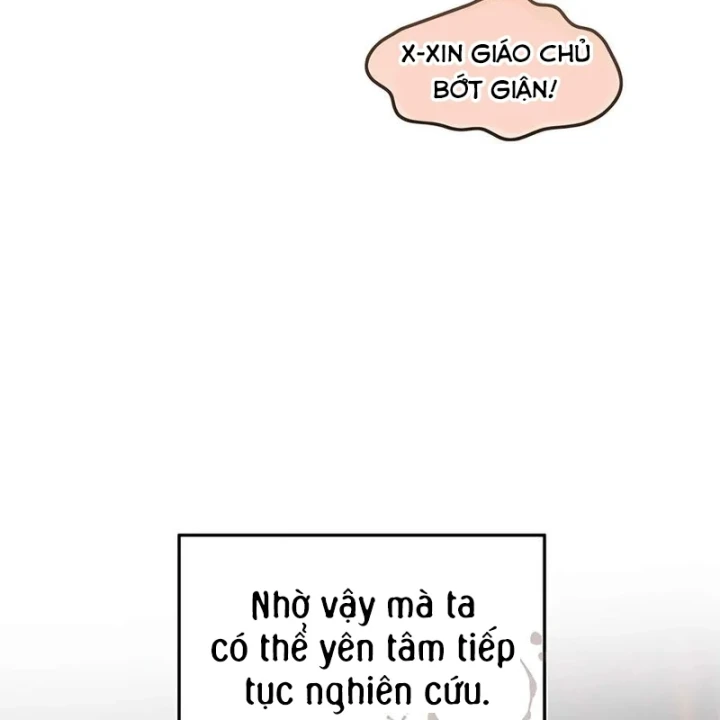 Vợ Tôi Là Giáo Chủ Ma Giáo Chapter 66 - 140