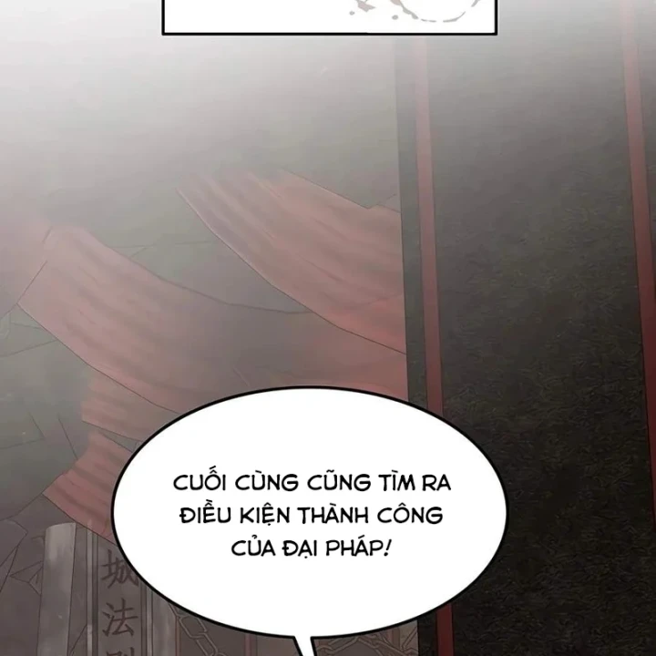 Vợ Tôi Là Giáo Chủ Ma Giáo Chapter 66 - 141
