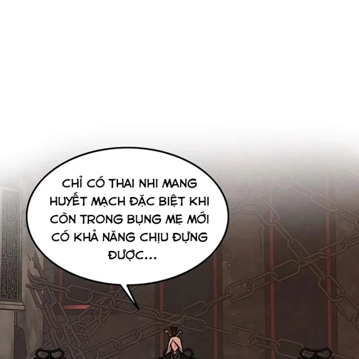 Vợ Tôi Là Giáo Chủ Ma Giáo Chapter 66 - 143