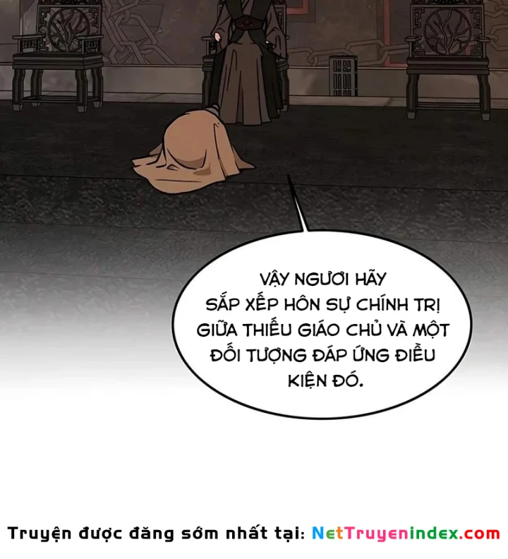 Vợ Tôi Là Giáo Chủ Ma Giáo Chapter 66 - 144