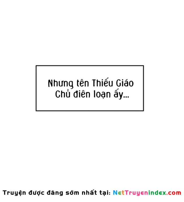 Vợ Tôi Là Giáo Chủ Ma Giáo Chapter 66 - 145