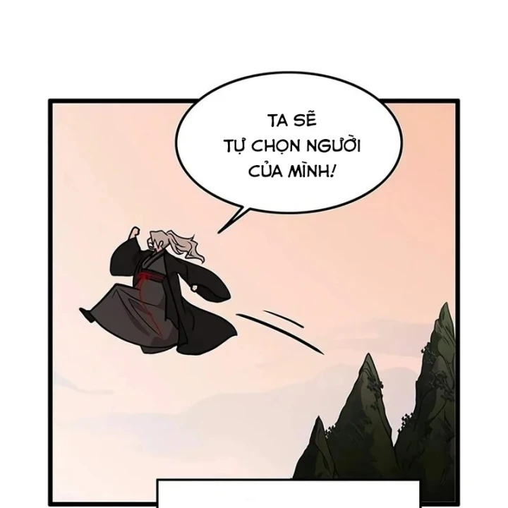 Vợ Tôi Là Giáo Chủ Ma Giáo Chapter 66 - 146