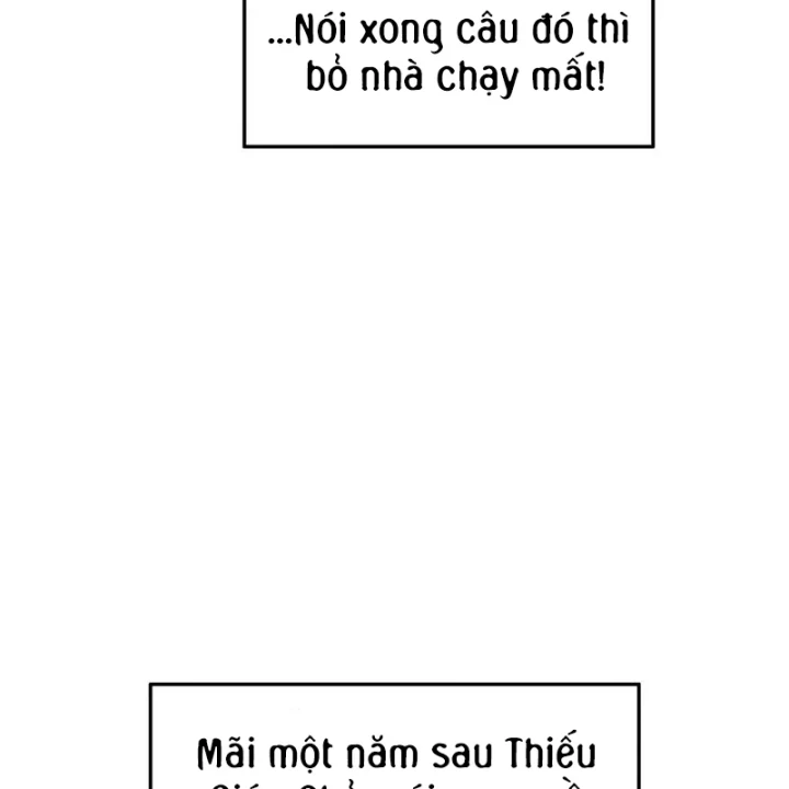 Vợ Tôi Là Giáo Chủ Ma Giáo Chapter 66 - 147