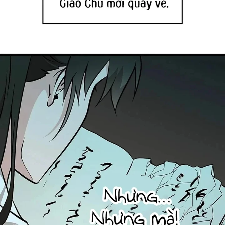 Vợ Tôi Là Giáo Chủ Ma Giáo Chapter 66 - 148