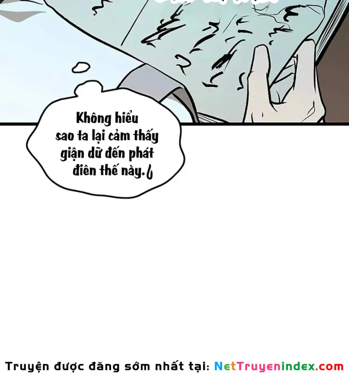 Vợ Tôi Là Giáo Chủ Ma Giáo Chapter 66 - 149