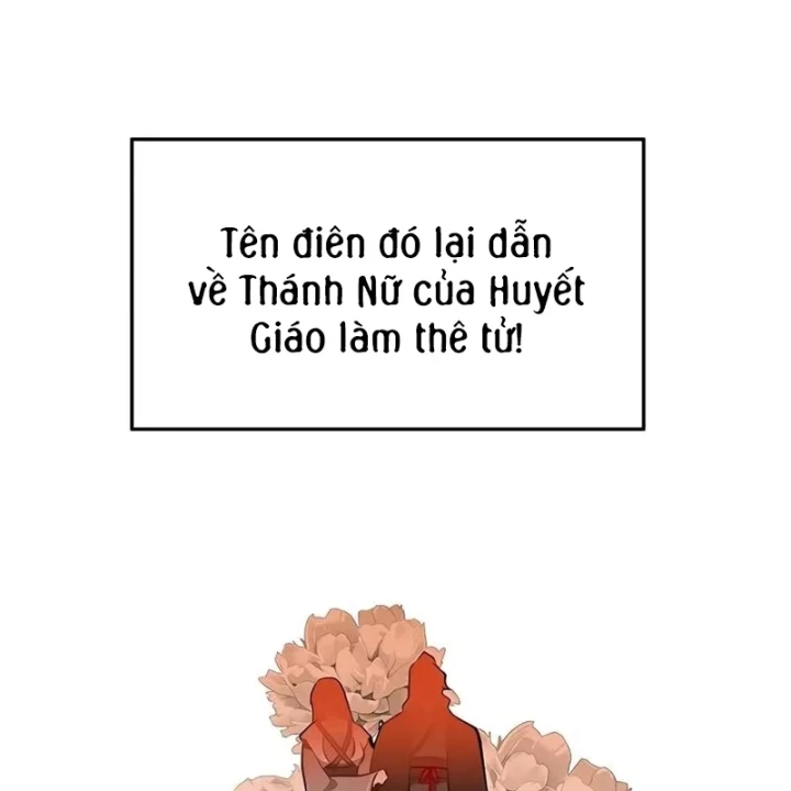 Vợ Tôi Là Giáo Chủ Ma Giáo Chapter 66 - 150