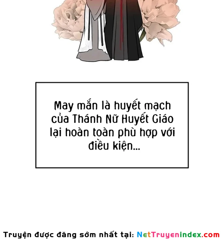 Vợ Tôi Là Giáo Chủ Ma Giáo Chapter 66 - 151