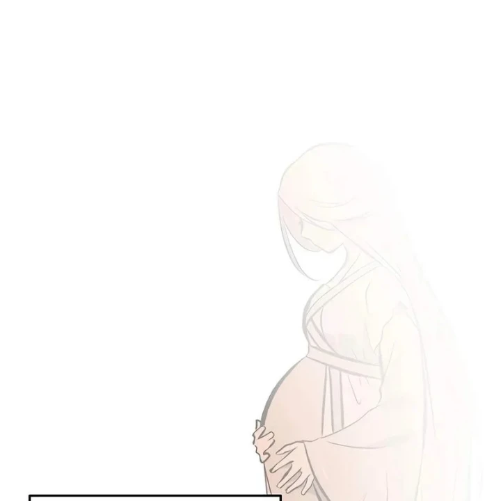 Vợ Tôi Là Giáo Chủ Ma Giáo Chapter 66 - 152