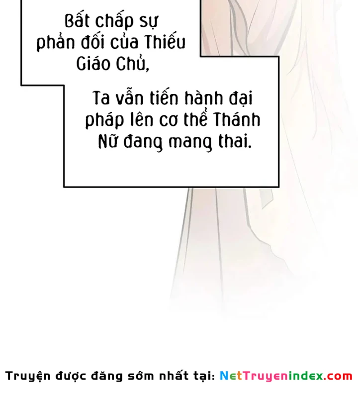 Vợ Tôi Là Giáo Chủ Ma Giáo Chapter 66 - 153