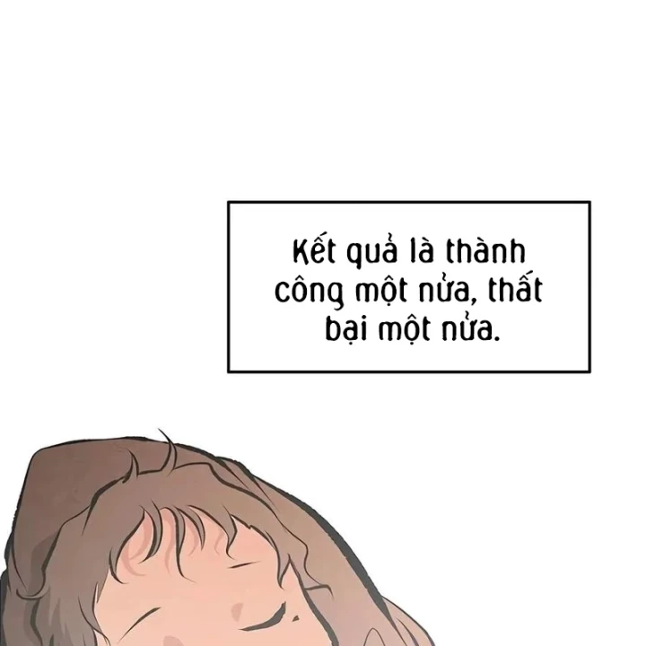 Vợ Tôi Là Giáo Chủ Ma Giáo Chapter 66 - 154
