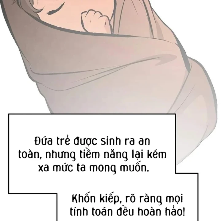 Vợ Tôi Là Giáo Chủ Ma Giáo Chapter 66 - 155