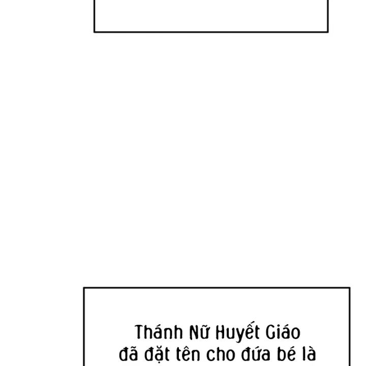 Vợ Tôi Là Giáo Chủ Ma Giáo Chapter 66 - 156