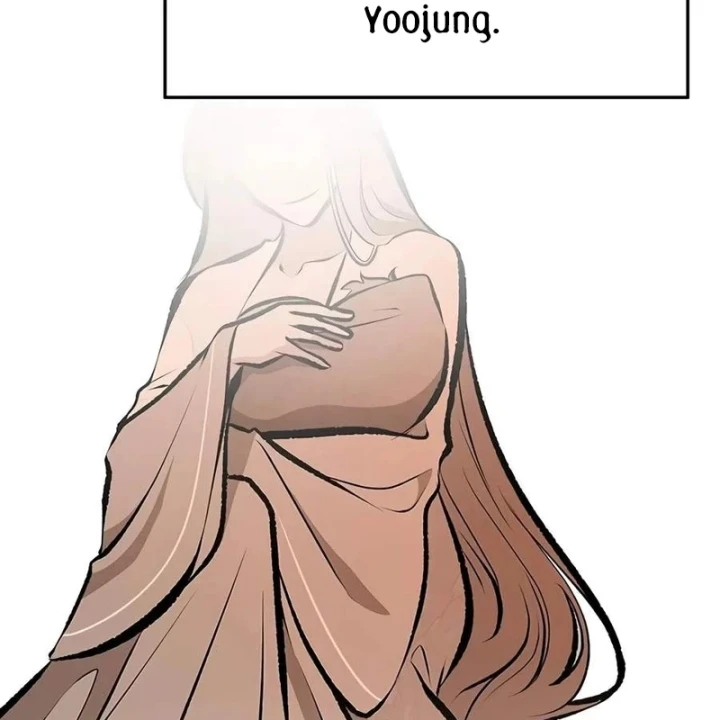 Vợ Tôi Là Giáo Chủ Ma Giáo Chapter 66 - 157
