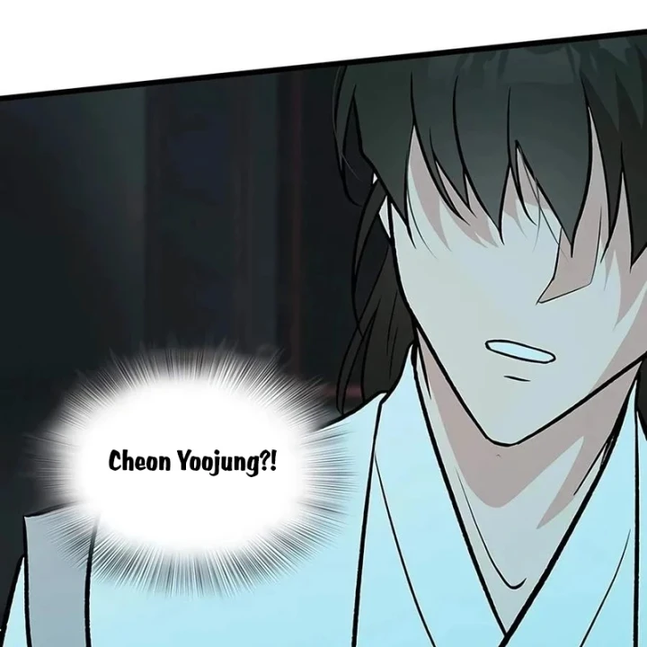 Vợ Tôi Là Giáo Chủ Ma Giáo Chapter 66 - 159