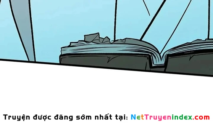 Vợ Tôi Là Giáo Chủ Ma Giáo Chapter 66 - 160