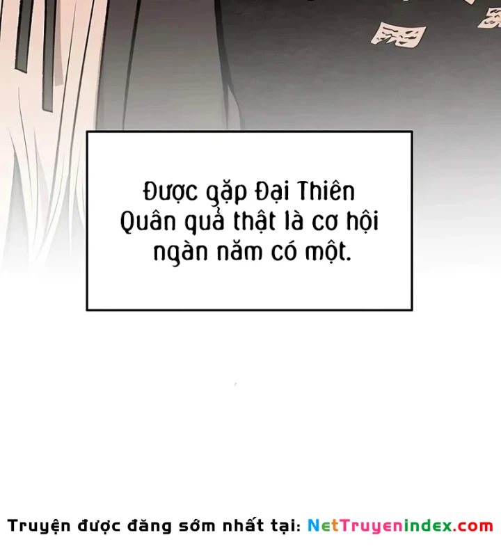 Vợ Tôi Là Giáo Chủ Ma Giáo Chapter 66 - 163