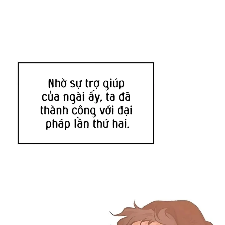 Vợ Tôi Là Giáo Chủ Ma Giáo Chapter 66 - 164