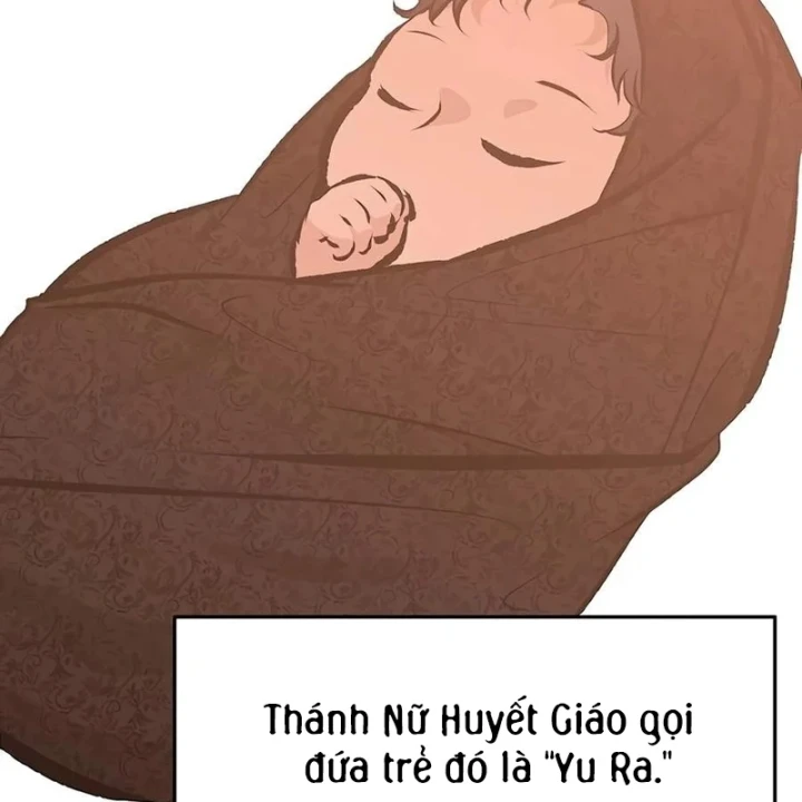 Vợ Tôi Là Giáo Chủ Ma Giáo Chapter 66 - 165