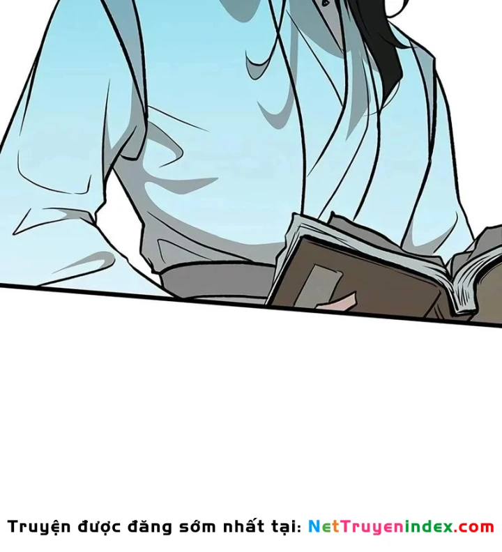 Vợ Tôi Là Giáo Chủ Ma Giáo Chapter 66 - 167