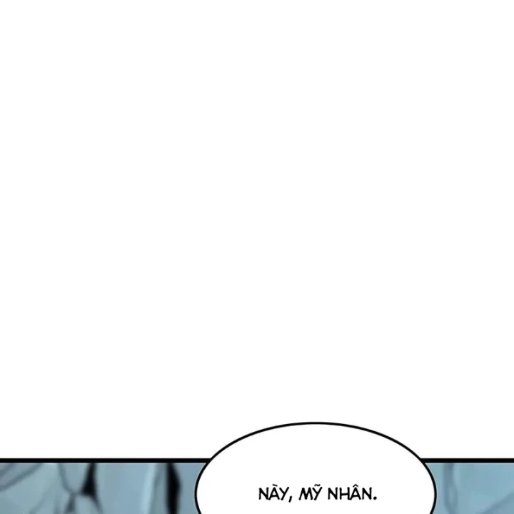 Vợ Tôi Là Giáo Chủ Ma Giáo Chapter 66 - 168