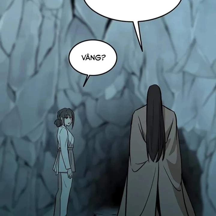 Vợ Tôi Là Giáo Chủ Ma Giáo Chapter 66 - 169
