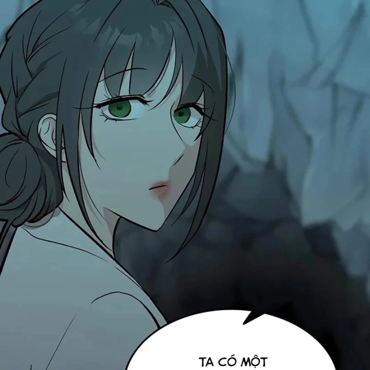 Vợ Tôi Là Giáo Chủ Ma Giáo Chapter 66 - 171
