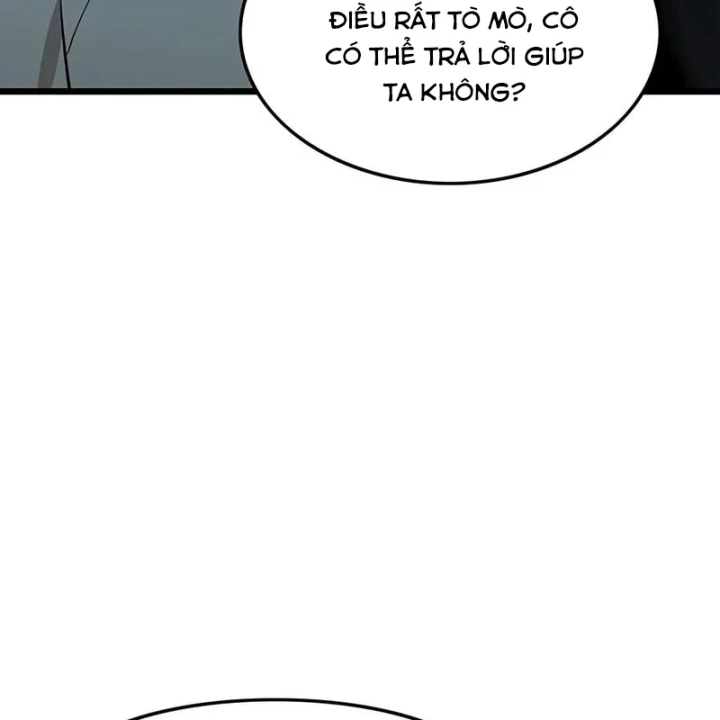 Vợ Tôi Là Giáo Chủ Ma Giáo Chapter 66 - 172