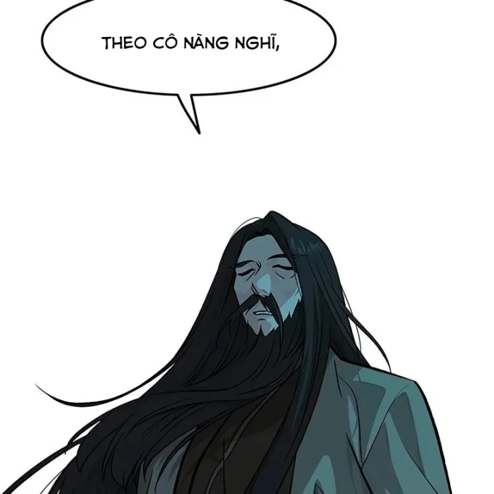 Vợ Tôi Là Giáo Chủ Ma Giáo Chapter 66 - 173