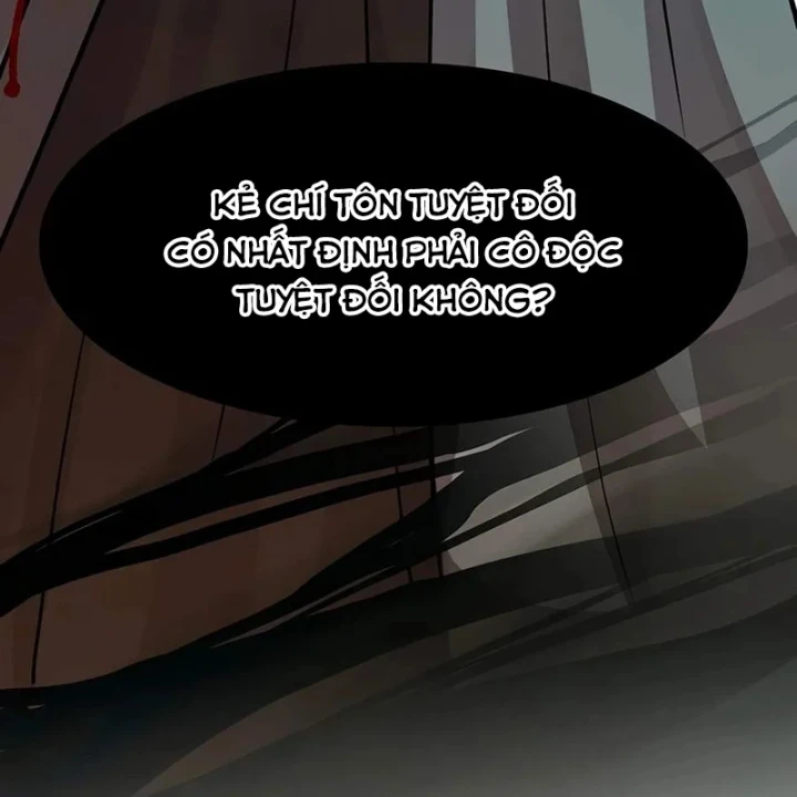 Vợ Tôi Là Giáo Chủ Ma Giáo Chapter 66 - 175