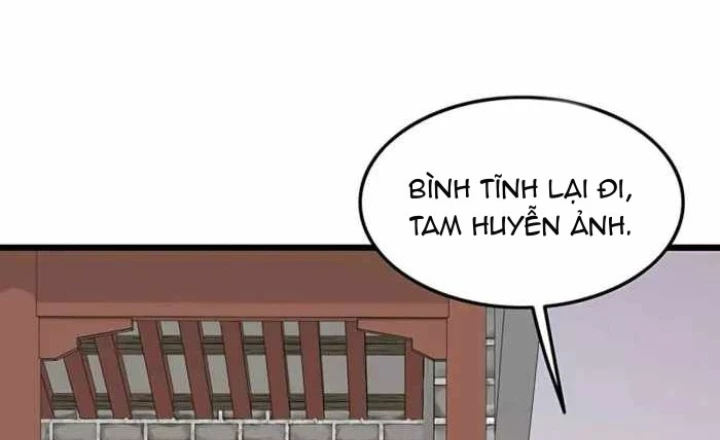 Vợ Tôi Là Giáo Chủ Ma Giáo Chapter 30 - 2