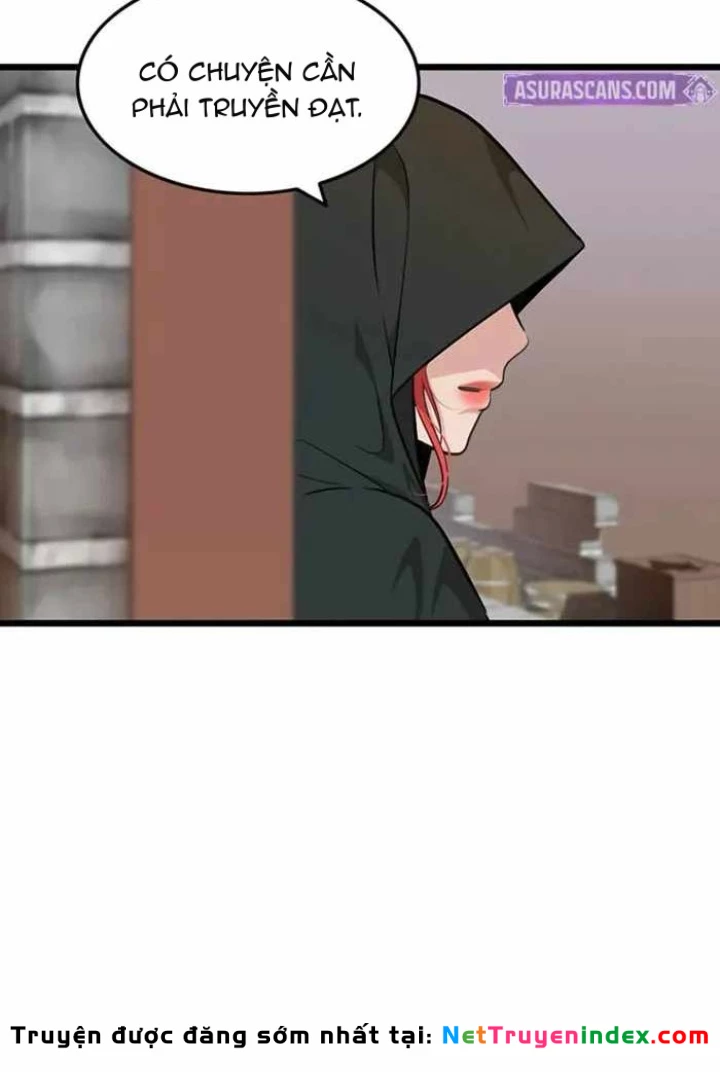 Vợ Tôi Là Giáo Chủ Ma Giáo Chapter 30 - 5