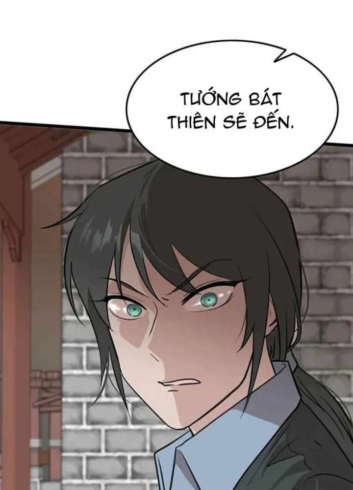 Vợ Tôi Là Giáo Chủ Ma Giáo Chapter 30 - 7