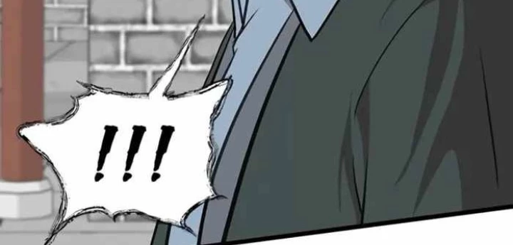 Vợ Tôi Là Giáo Chủ Ma Giáo Chapter 30 - 8