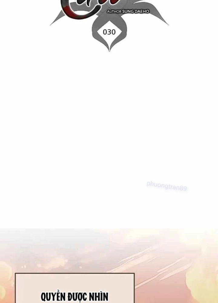 Vợ Tôi Là Giáo Chủ Ma Giáo Chapter 30 - 11