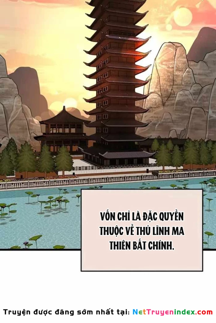 Vợ Tôi Là Giáo Chủ Ma Giáo Chapter 30 - 13