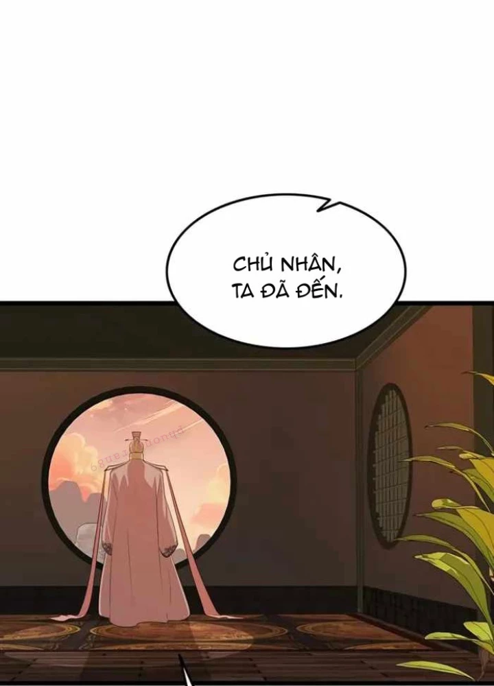 Vợ Tôi Là Giáo Chủ Ma Giáo Chapter 30 - 15