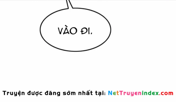 Vợ Tôi Là Giáo Chủ Ma Giáo Chapter 30 - 16