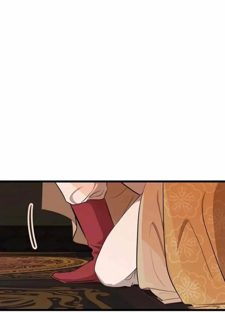 Vợ Tôi Là Giáo Chủ Ma Giáo Chapter 30 - 17