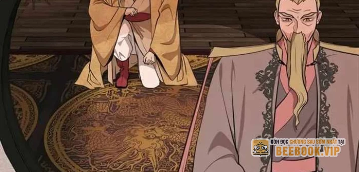 Vợ Tôi Là Giáo Chủ Ma Giáo Chapter 30 - 20